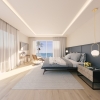 New Contemporary  Villa Sea Views Mijas (12)