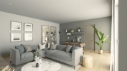 New Contemporary  Villa Sea Views Mijas (7)