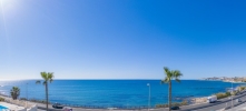 New Contemporary Villa SEA Views Mijas (8)
