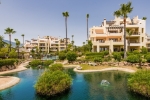 Frontline Beach Apartment Estepona (1)