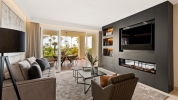 Frontline Beach Apartment Estepona (17)