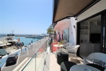 Frontline Luxury Apartment for sale Puerto Banus (3)