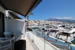 Frontline Luxury Apartment for sale Puerto Banus (2)