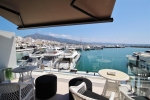 Frontline Luxury Apartment for sale Puerto Banus (1)