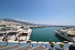 Frontline Luxury Apartment for sale Puerto Banus (4)