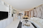 Frontline Luxury Apartment for sale Puerto Banus (8)