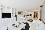 Frontline Luxury Apartment for sale Puerto Banus (10)