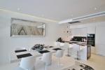 Frontline Luxury Apartment for sale Puerto Banus (12)