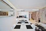 Frontline Luxury Apartment for sale Puerto Banus (11)