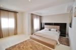 Frontline Luxury Apartment for sale Puerto Banus (22)