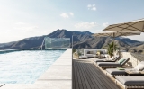 New Contemporary Penthouse for sale Marbella  (12)