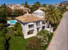 Beautiful Vila for sale Nueva Andalucia (7)