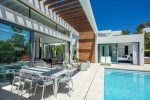 Newly Built Modern Villa Near Puerto Banus (2)
