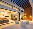 Newly Built Modern Villa Near Puerto Banus (17)