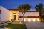 Newly Built Modern Villa Near Puerto Banus (18)