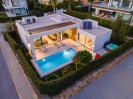 Newly Built Modern Villa Near Puerto Banus (22)