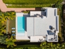 Modern Villa for sale Nueva Andalucia (4)