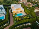 Modern Villa for sale Nueva Andalucia (6)