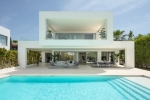 Modern Villa for sale Nueva Andalucia (32)