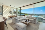 Luxury Modern Villa for sale Nueva Andalucia (3)