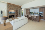 Luxury Modern Villa for sale Nueva Andalucia (6)