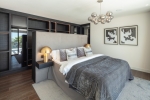 Luxury Modern Villa for sale Nueva Andalucia (8)