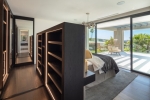 Luxury Modern Villa for sale Nueva Andalucia (9)