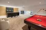 Luxury Modern Villa for sale Nueva Andalucia (17)
