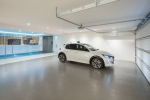Luxury Modern Villa for sale Nueva Andalucia (19)