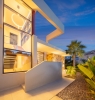 Luxury Modern Villa for sale Nueva Andalucia (26)