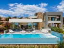 Luxury Modern Villa for sale Nueva Andalucia (31)