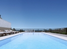 New Development for sale Nueva Andalucia (2)