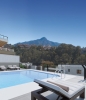 New Development for sale Nueva Andalucia (3)