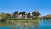 New Development for sale Nueva Andalucia (1)