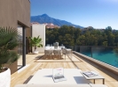 New Development for sale Nueva Andalucia (5)