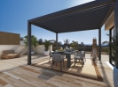 New Development for sale Nueva Andalucia (7)