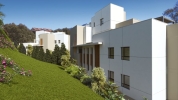 New Development for sale Nueva Andalucia (8)