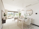 New Development for sale Nueva Andalucia (10)