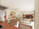 New Development for sale Nueva Andalucia (11)