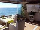 Beachfront Apartment New Golden Mile Spain (1)