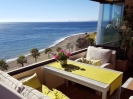 Beachfront Apartment New Golden Mile Spain (3)