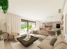 New Development for sale Nueva Andalucia (9)