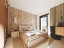 New Development for sale Nueva Andalucia (14)