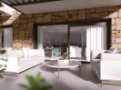 New Development for sale close to Puerto Banus  (4)