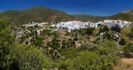 New Development for sale close to Puerto Banus  (17)