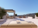 New Development for sale close to Puerto Banus  (3)