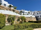 New Apartments for sale Benahavis (3)