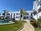 New Apartments for sale Benahavis (5)