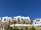 New Apartments for sale Benahavis (6)