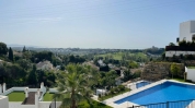 New Apartments for sale Benahavis (14)